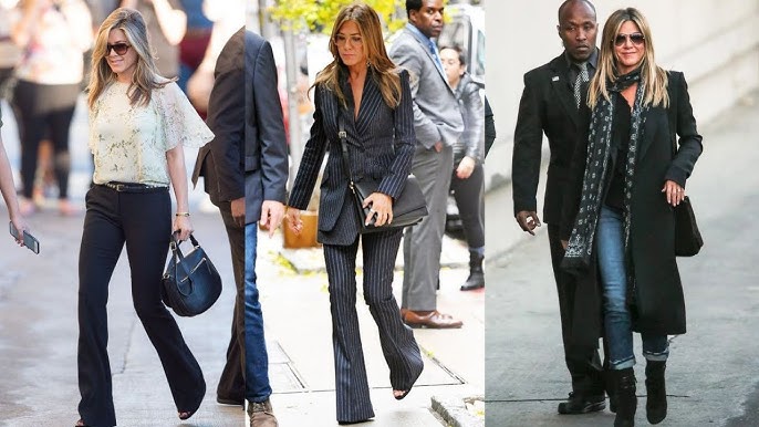 Jennifer Lopez Street Style: See Her 8 Best Looks Here – StyleCaster