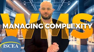 Smoothly Integrate WMS Software to Complex Operations