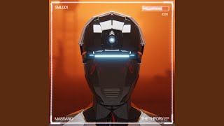 Alone ft. braev (feat. braev) - Massano & braev