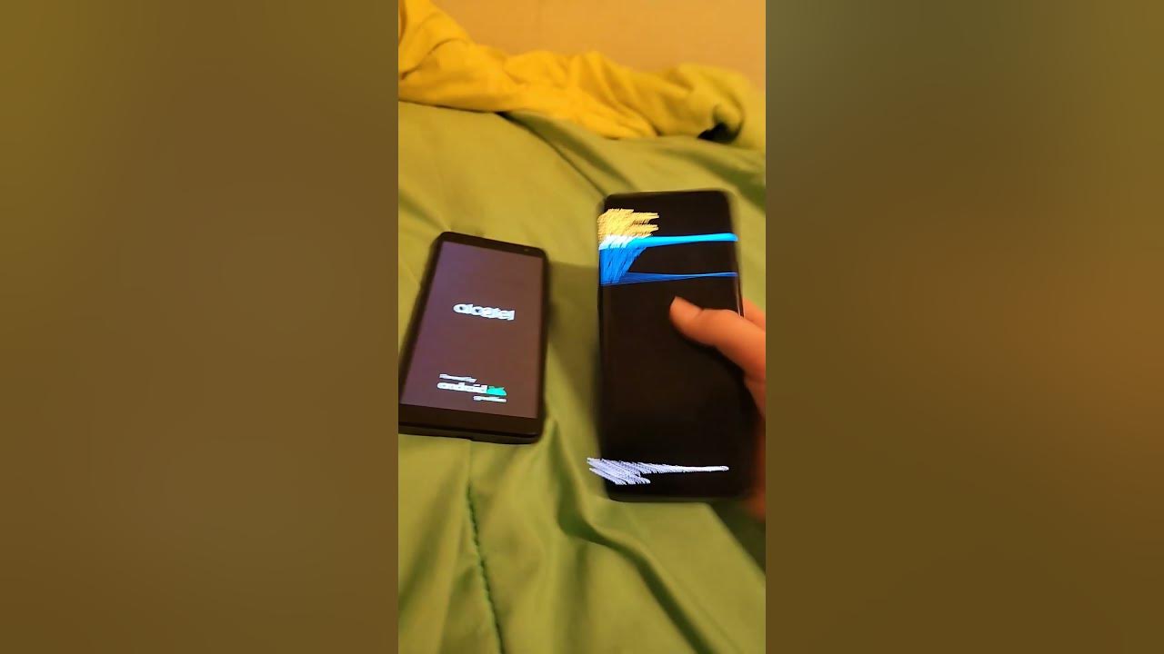 my-old-phone-tot-he-eldt-has-2gb-os-ram-how-sis-it-best-the-s9-will