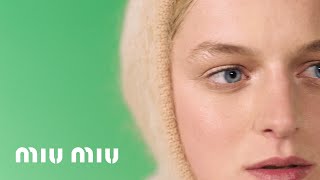 Miu Miu FW 2021 campaign - A Brave Heart Episode #4