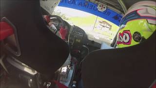 RS ARCE CAMARGO TC3 M3 PABLO PUERTAS,IVAN BAJO