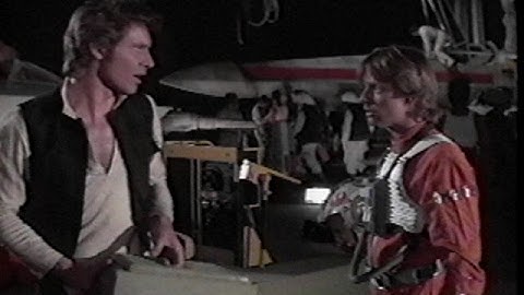 Monomyth: Return Act: Stage 13--Refusal of the Return in the Hero