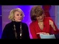 Joan Rivers' Greatest TODAY Moments | TODAY