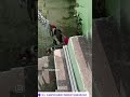 Upvc pipe fitting #viralvideo #funny #love #automobile #bollywood #viralshorts #subscribe
