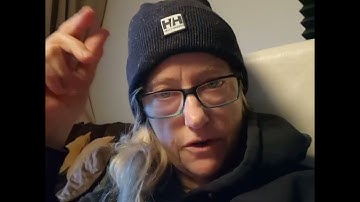 How I sync lyrics to the music using Musixmatch.