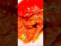 crab India masala..#testyfood #masala #crabs #lovestatus #instagram #faecbook