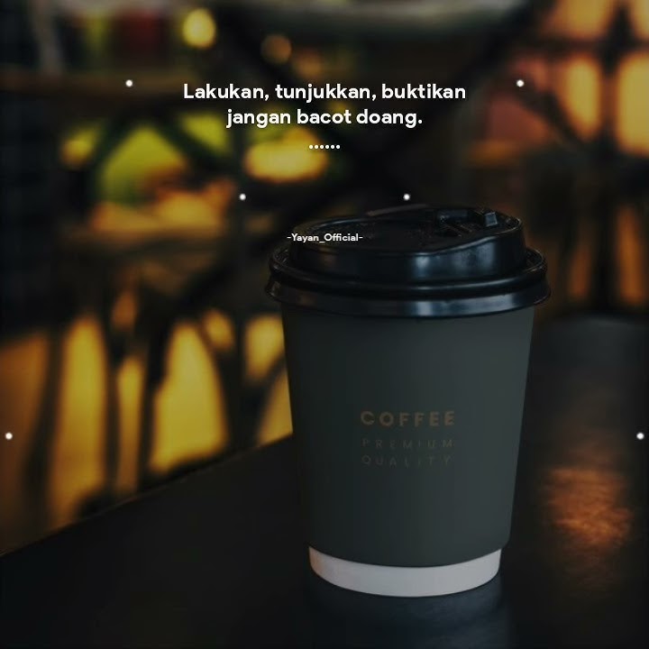 Story' wa lagu DJ TIK TOK VIRAL TERBARU 2021