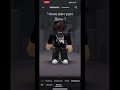 #рек #roblox #ефуroblox #мем #сваты6 #роблокс