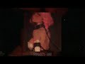 SUPRAXTY SISU Slowed Reverb SUPRAXTY SISU Slowed Reverb