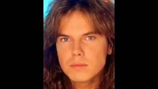 Europe 🇹🇷🎹🥁🎸🇹🇷 #joeytempest #europe #90s #80s #80smusic #music #discoteca80