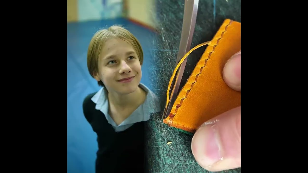 🤣👌👌👌2026 pov Must-Watch Crazy Clips Compilation 