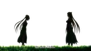 Elfa Vs Elfa Peter Grill Tô Kenja No Jinka Super Extra Ep 9 Legendado Pt