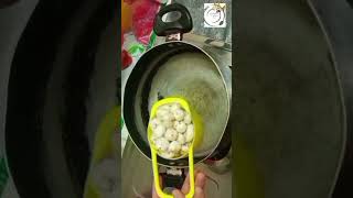 Perfect Instant Kheer Recipe in 15 Mins | Rice Kheer Recipe|Chawal ki Kheer by Yasmeens kitchen hub