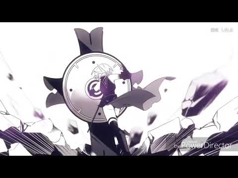 【Fate stay night】【MAD】ARC 1 For Solomon【 永久のｷｽﾞﾅ feat. Another Infinity 】