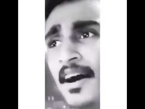 رعاك الله ي بيتن ليامني بغيت اجيه