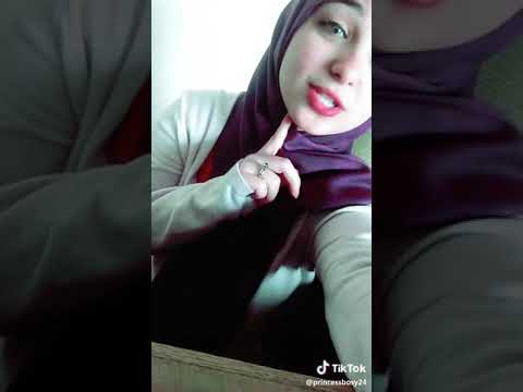الحارس الله مشاء الله عليك