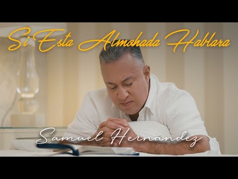 Samuel Hernández- Si