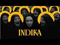 INDIKA от пенсионера #01