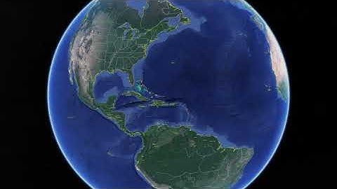 Doceree | Precision Targeting of your Audience