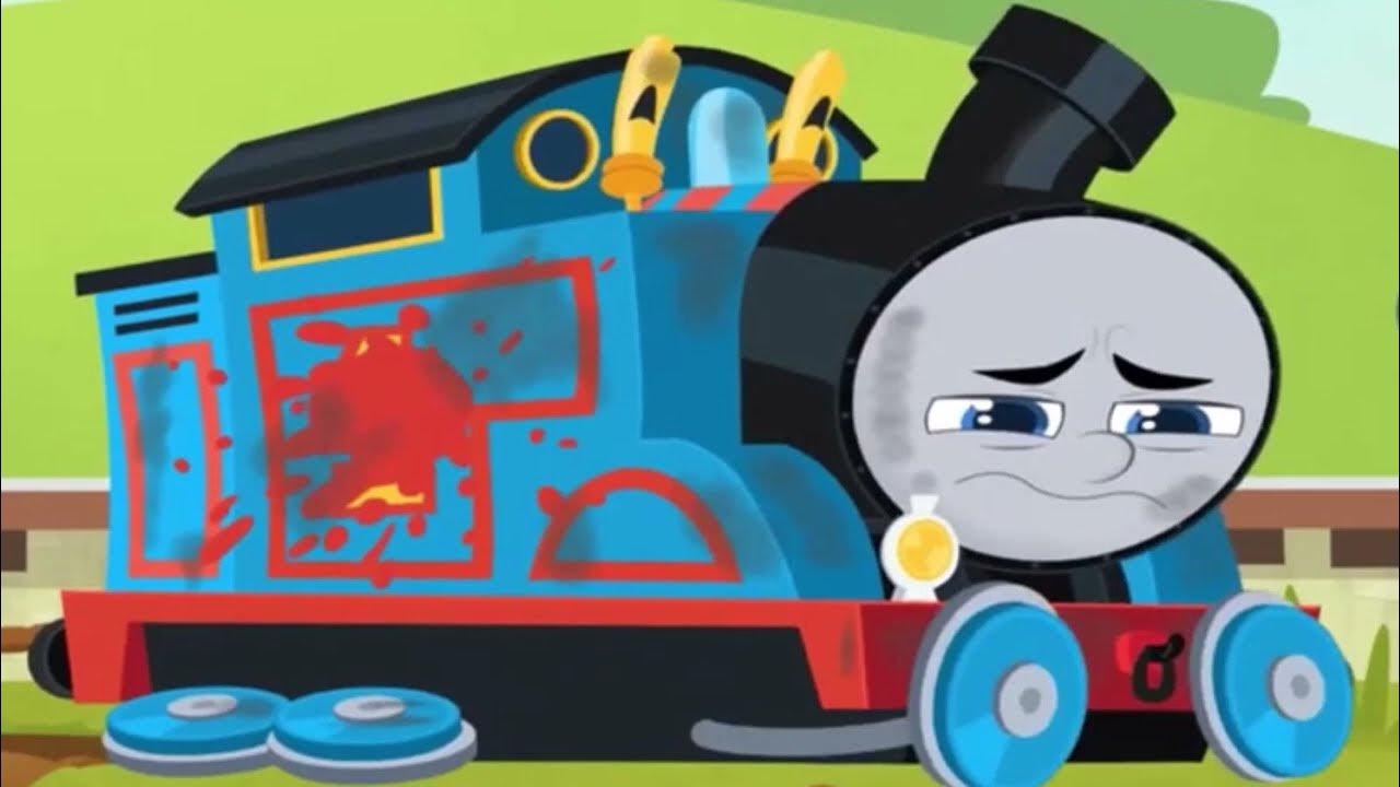 Томас и его друзья гонки вперед томас и друзья. Tomas went. Go, go thomas томас. Thomas and friends all engines go thomas. И его друзья.