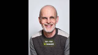 Famous Zeljko Ivanek: 10 Weird Facts You Didn't Know! Wealth