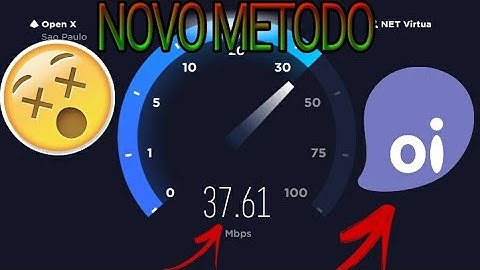 OI VOLTOU!!! COMO CONECTAR INTERNET OI NO HTTP INJECTOR! INTERNET GRATIS OI 2017, 100% FUNCIONAL!