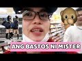 Ikli ng palda ng uniform sa japan |Back to reality | Filipina in Japan vlog | Taba ko daw