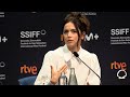 Ana De Armas Aún Tengo Esperanzas De Trabajar En España Ana De Armas Aún Tengo Esperanzas De Trabajar En España