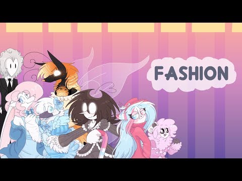 fashion-(animation-meme)