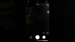 Afterfocus and camera of A3 2017 screenshot 3