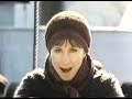 BARBRA STREISAND - A PIECE OF SKY (with lyrics)