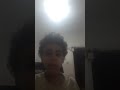 انا بعرف اعمل الاتنين Shorts انا بعرف اعمل الاتنين Shorts