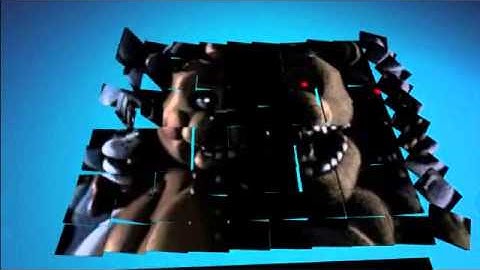 intro del canal - Created using Flixpress.com