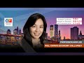 Will China's Economy Collapse? - Professor Ann Lee