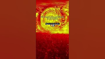 Thumbnail of Lava j - Llorando Luz ❤️‍🔥#techno #technomusic #melodictechno