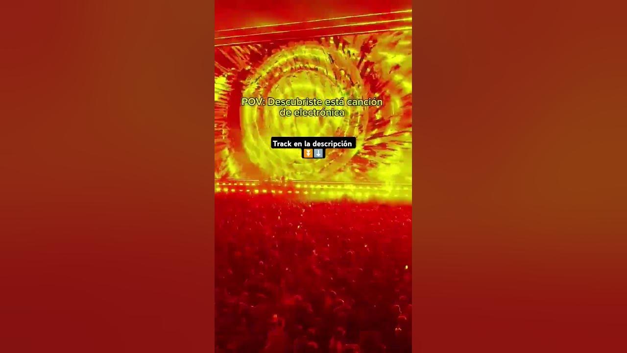 Lava j - Llorando Luz ❤️‍🔥#techno #technomusic #melodictechno