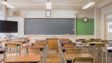 VBCPS looks to begin the year with virtual learning