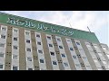 ホテル ルートイン名張,三重県,Hotel Route Inn Nabari,Mie,Japan,