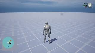 Map System (v2.0.0) | Dev Preview #1 Minimap