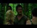 Daryl Dixon's Best Moments:  Why We Love Daryl [TWD]