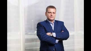 Презентация компании "Промтехаудит" Презентация компании "Промтехаудит"