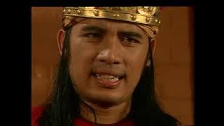 Angling Dharma - Episode 11