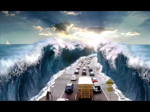 Marc Mitchell — Marc Mitchell, Steve T. - Dream Of You (Apologist Vocal Mix)