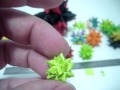 Origami World Record (page 3). YouTube Airplane Video Tutorials
