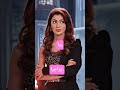 اكتب فيتعليق مسلسل مكانك في القلب هو القلب كله اكتب فيتعليق مسلسل مكانك في القلب هو القلب كله