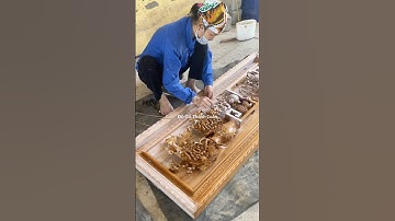 Hoàn Thiện Tranh Tứ Bình Víp #tranhtubinh #tranhtuquy #tranhgo