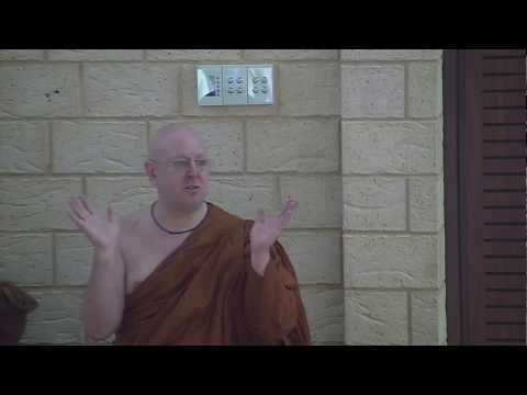 05 ajahn brahm retre|eng