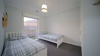 13 Bianca Ct, Rowville