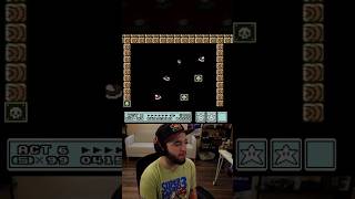 Para-Beetle Kaizo